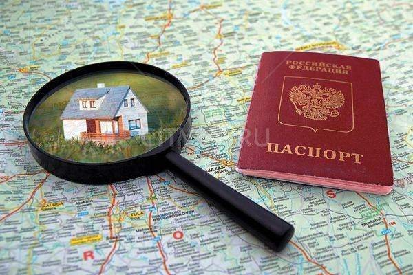 Прописка на даче в СНТ в 2025 году: правила, условия, ограничения